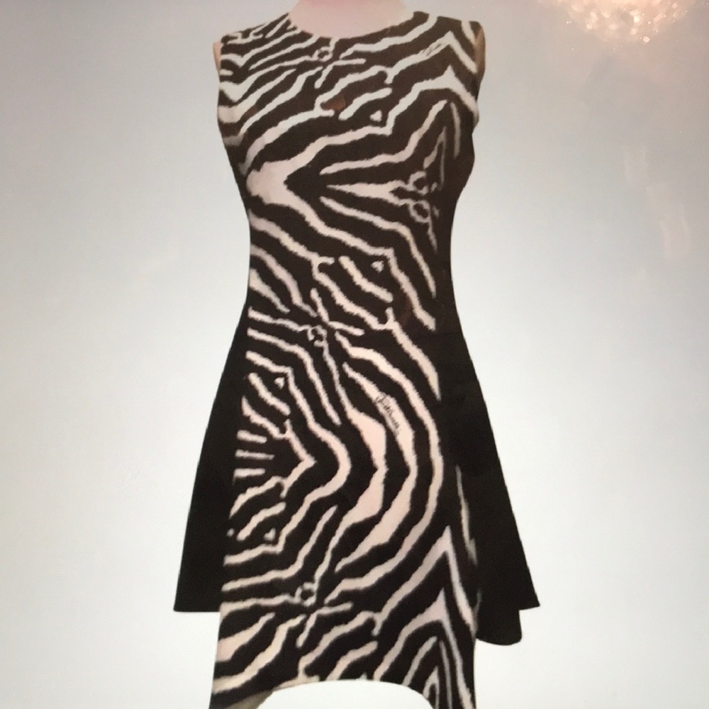 JUST CAVALLI